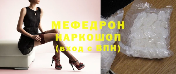 сатива Бородино