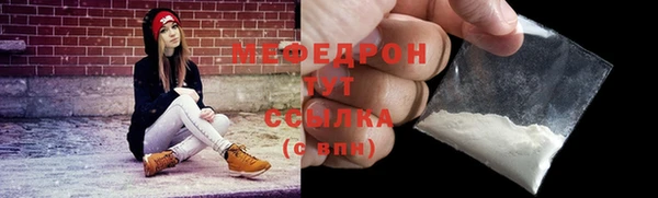 сатива Бородино