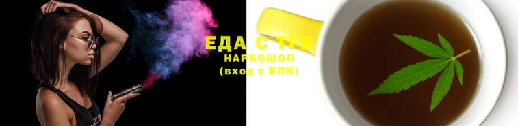 сатива Бородино