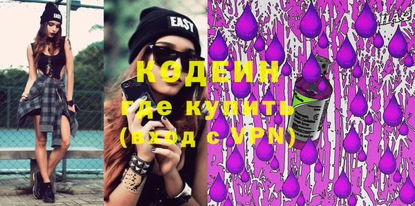 сатива Бородино