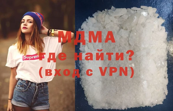 герыч Верхний Тагил