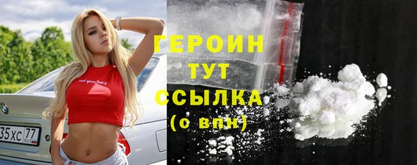 сатива Бородино