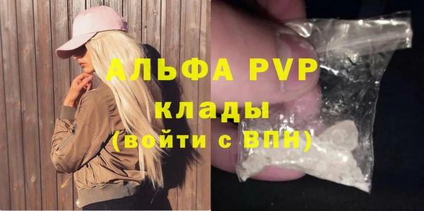 PSILOCYBIN Бугульма