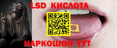 PSILOCYBIN Гусев