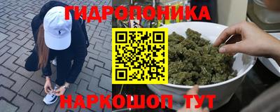 ALPHA PVP Гусь-Хрустальный