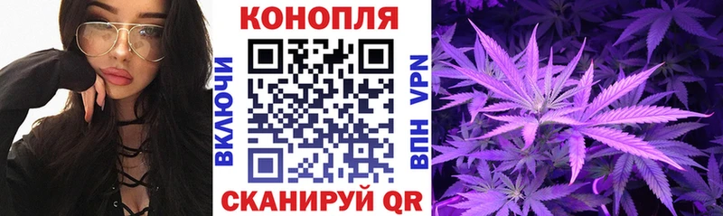 Бошки Шишки MAZAR  купить наркотик  Корсаков 
